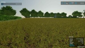 FS22 Map Mod: Monewden Update V2.0 (Image #19)