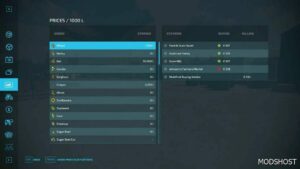 FS22 Script Mod: Buying Price Difficulty Correction (Image #3)