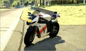 GTA 5 Vehicle Mod: Nagasaki XP1 | Addon | Fivem | Template (Featured)