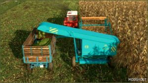 FS22 Implement Mod: KSS – 2.6 (Image #3)