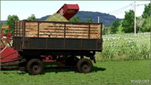 FS22 Implement Mod: KSS – 2.6 (Image #4)