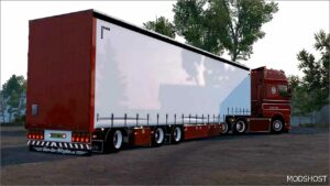 ETS2 Trailer Mod: Jumbo Pacton SL V1.2 (Image #2)