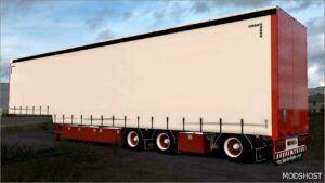 ETS2 Trailer Mod: Jumbo Pacton SL V1.2 (Image #3)