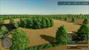 FS22 Mod: Viervitz Map V1.0.2 (Image #9)