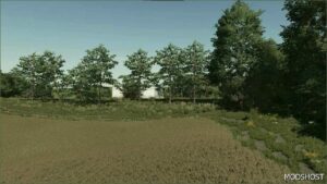 FS22 Mod: Boćkowo Map V1.5 (Image #5)