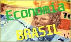 ETS2 Economy Mod: Economia Brasil 1.50 (Featured)