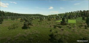 FS22 Map Mod: The Mythical Woods (Image #2)