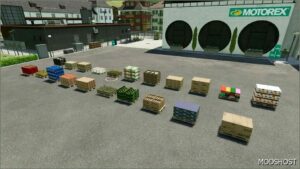 FS22 Placeable Mod: Pallet Additional Features V1.0.0.3 (Image #3)