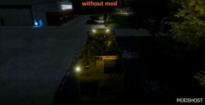 FS22 Script Mod: Random Beacon Light Speed (Image #3)