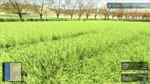 FS22 Script Mod: Advanced Conversion System V1.2.1.2 (Image #4)