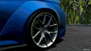 BeamNG Mod: Wheels Packs 0.32 (Image #3)