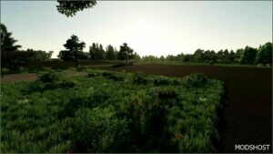 FS22 Mod: Cebulandia Map (Image #4)