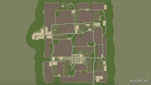 FS22 Mod: Rehbach Map V1.3 (Featured)