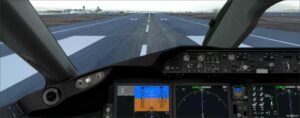 MSFS 2020 Mod: Asobo B787-10 Realism Mod V1.4.5 (Image #3)