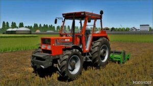 FS22 Implement Mod: Hisarlar 230 (Image #4)