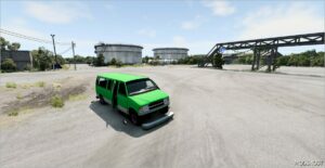 BeamNG Mod: Used Car Generator V0.6.1 0.33 (Image #4)