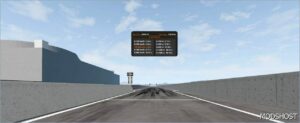 BeamNG Mod: Dragy NG Motorsport V0.3 0.33 (Featured)