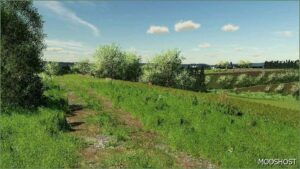 FS22 Map Mod: The Eifel Terralifeplus V1.1.1 (Image #4)