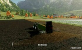 FS22 Fliegl Implement Mod: ASW288 Schubboden Multi Trailer V2.3 (Image #3)