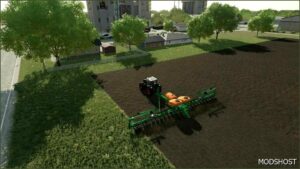 FS22 Kinze Seeder Mod: 4900 Multi-Planter Pack (Image #3)