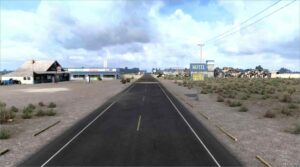 ATS Mod: Great America Map V4.8.1 (Image #2)