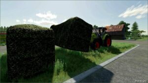 FS22 Map Mod: Hemp Beyleron (Image #7)