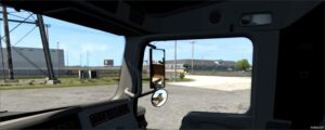 ATS Mirrors Part Mod: Mirror FOV Enhancement 2 (Image #2)