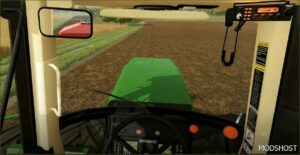 FS22 John Deere Tractor Mod: 87/8960 Edited (Image #6)