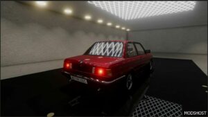 BeamNG BMW Car Mod: 3 series E21 0.33x 0.33 (Image #2)