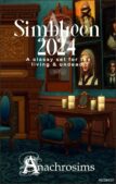 Sims 4 Object Mod: Simblreen 2024 Treats (Featured)