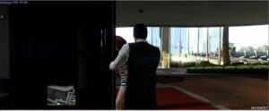 GTA 5 Script Mod: GTAO Casino in SP (Featured)