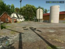 FS25 Mod: save Map Riverbend Springs (Image #3)