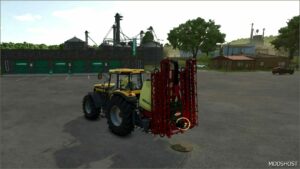 FS25 Mod: Drain (Image #2)