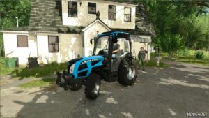 FS25 Cheat Mod: Disable Leasing (Image #3)