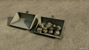 FS25 Mod: Shovel Weights (Image #5)