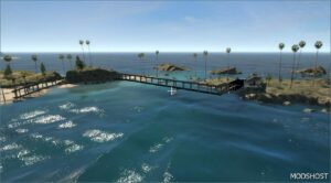 GTA 5 Map Mod: House of SEA (Featured)