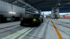 BeamNG Mod: Universal RGB Headlights V1.2 0.34 (Image #4)