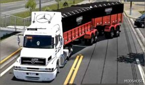 ETS2 Mod: BI Trailer Guerra Bitrem and Simple (Featured)