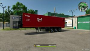 FS25 Mod: Enhanced Capacity V1.0.0.2 (Image #2)