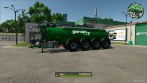 FS25 Mod: Enhanced Capacity V1.0.0.2 (Image #3)