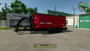 FS25 Mod: Enhanced Capacity V1.0.0.2 (Image #4)