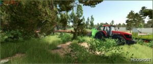 FS25 Attachment Mod: Heizomat HM 10 500 KF Edit (Image #2)