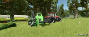 FS25 Attachment Mod: Heizomat HM 10 500 KF Edit (Image #4)