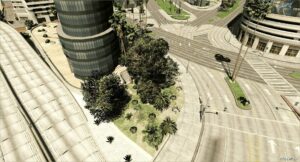 GTA 5 Mod: Augury Ymap V1.1 (Image #2)