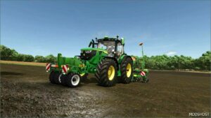 FS25 Amazone Attachment Mod: T Pack U (Image #3)