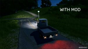 FS25 Mod: ALL Lights (Image #4)