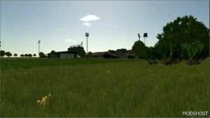 FS25 North Mod: US Farmer V1.0.0.1 (Image #4)