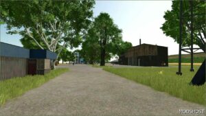 FS25 North Mod: US Farmer V1.0.0.1 (Image #6)