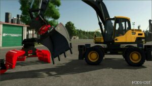 FS25 Attachment Mod: Gjerstad Pack V1.2 (Image #2)