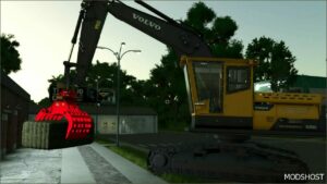 FS25 Attachment Mod: Gjerstad Pack V1.2 (Image #3)